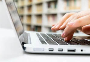 《密室逃脱绝境系列11游乐园》全流程图文攻略